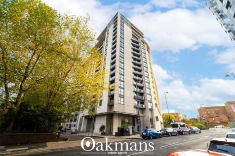 Click to visit Rightmove listing