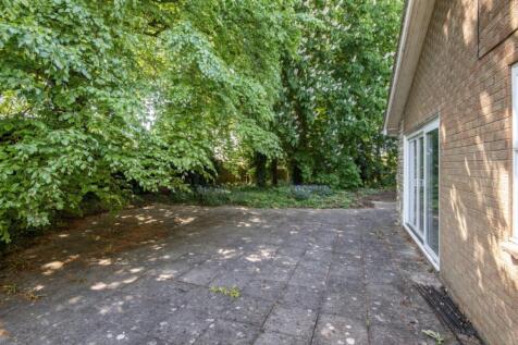 1293644-6-6825b36df3c61-ARW