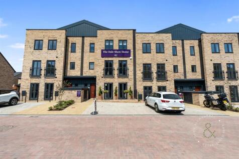 The Dale. HC. Ext (2).jpeg