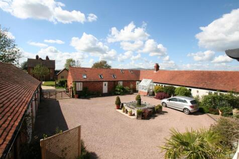 thehayloft,view.JPG