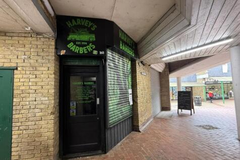 IMG_2346.JPEG