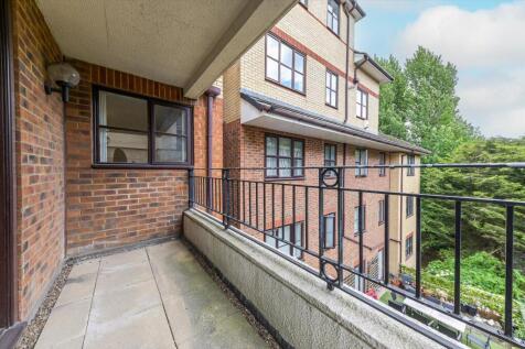 Property Image 17