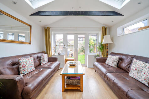 1422669-7-69a8066...