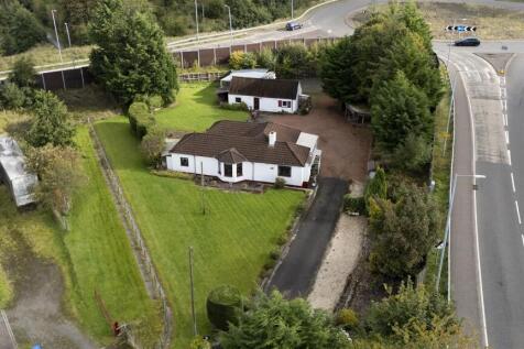 12-2_CLADDENS_HOLDINGS_LENZIE_012.jpg