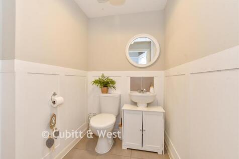 Internal Lifestyle Photograph