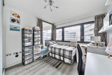 4-1343471-4-68a74...