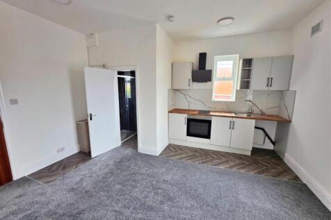 Open Plan Kitchen Living Area.jpg