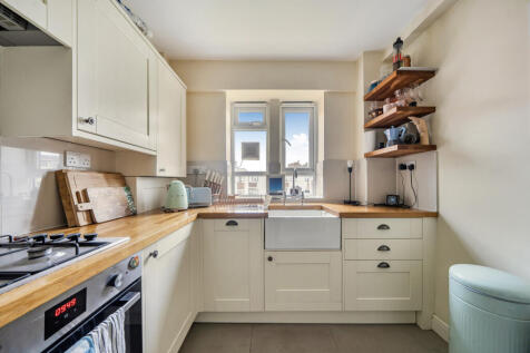 1408590-6-6997030...