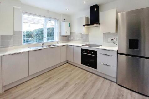 Picture No. 08