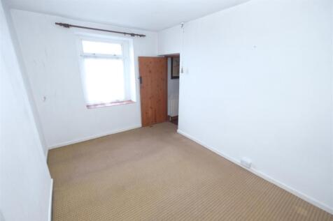 Development Site @ 102 Fir Tree Lane, St George, B