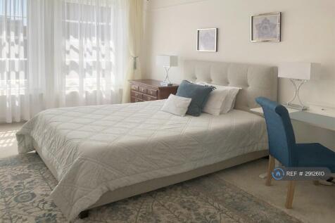 Room No 1