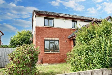 Dundee, DD4 - property photo