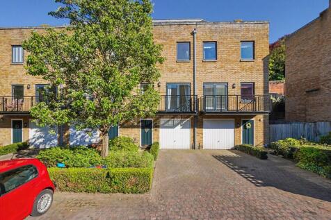Property Image 39