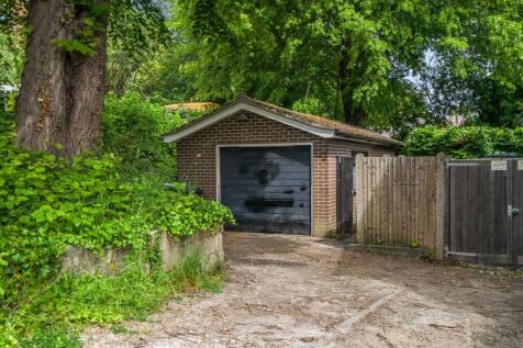 Property Image 18