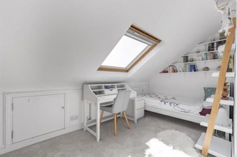 James_anderson-22_somerton_avenue__11_.jpg