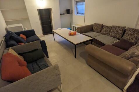 Erleigh Road, Reading, Berkshire, RG1 photo 3