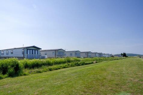 Alberta Holiday Park