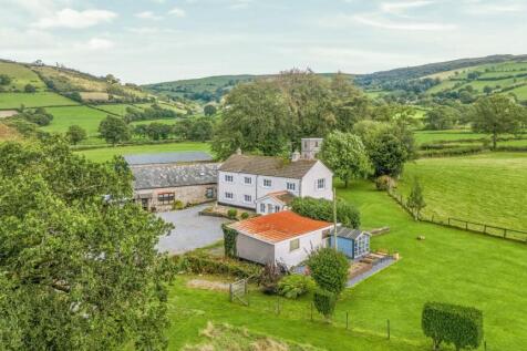 Property Image 114