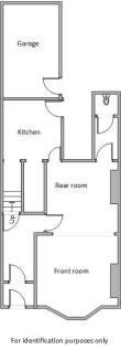 Gff 7 Laburnum Terrace.jpg