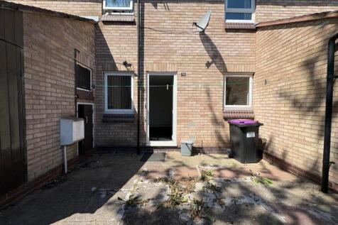 75, Hurleybrook Way, Leegomery, Telford photo 3