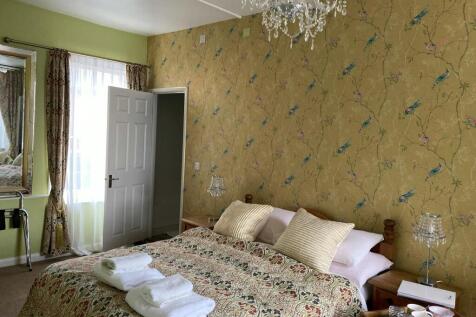 Hotel for sale Image 9
