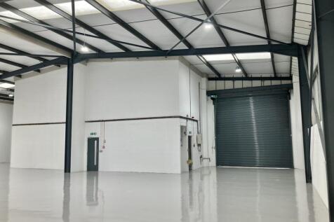 9-10 Airlinks Warehouse 1.jpg