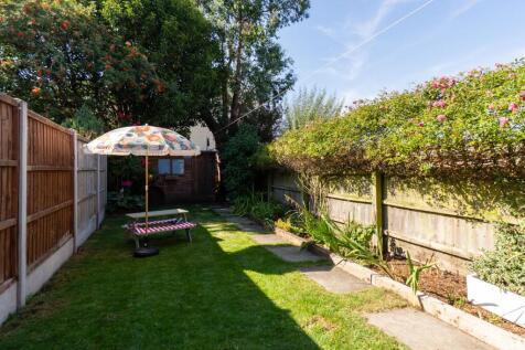 Property Image 38