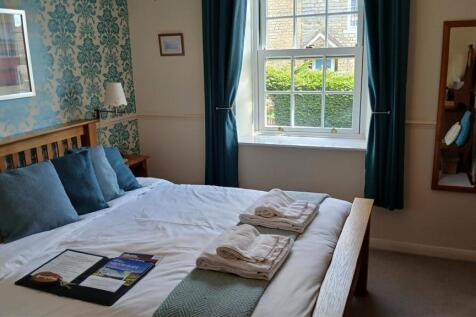 Hotel for sale Image 5