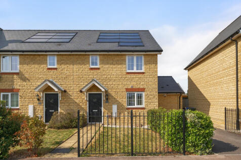 1304729-3-6840780...