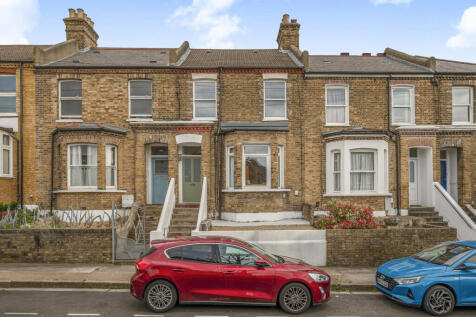Sold Property Image