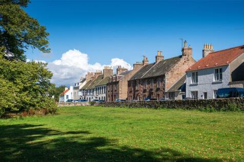 Village Green