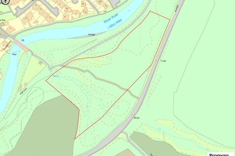 Promap-3503449-3602600-750-0.jpg