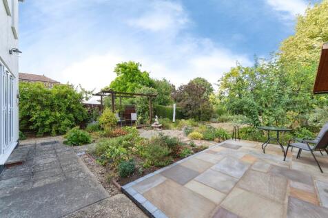 Property Image 22