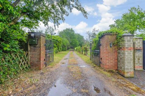 Driveway/Parking 1