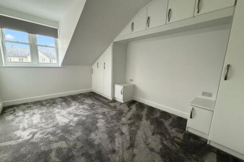 Weston-Super-Mare, Clarence Place, BS23 4BY photo 5