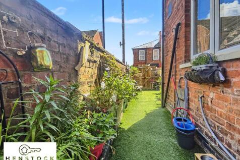 Property Image 30