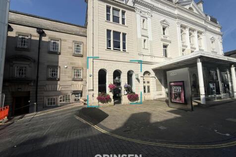 Orinsen - Edinburgh, 15-17 GRINDLAY STREET - Cover.jpg