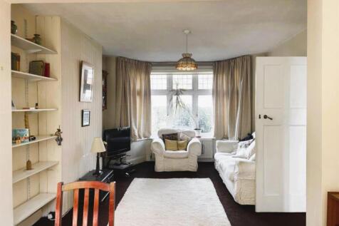 Through Lounge/Diner