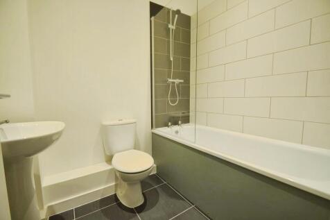 Vicarage Farm Road, Peterborough, PE1 photo 5