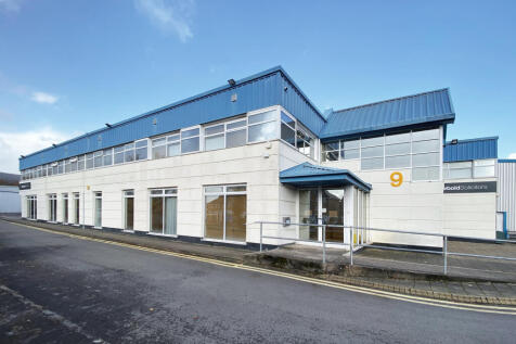 EDIT_MicrosoftTeams-image (17)_Signage.jpg