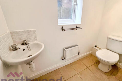 Ludlow Close, Warrington, Padgate, WA1 photo 5