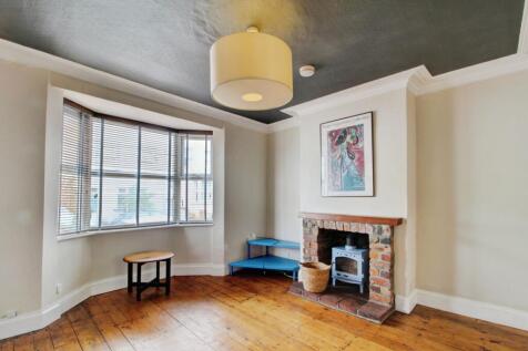 William Street, Totterdown, Bristol, BS3 photo 4