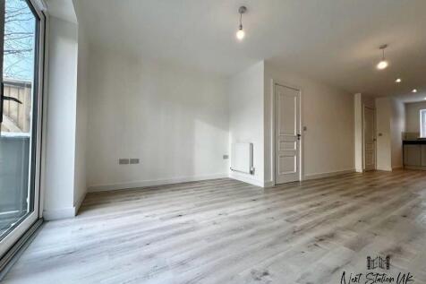 Heald Green, Cheadle, Cheshirer,  photo 5