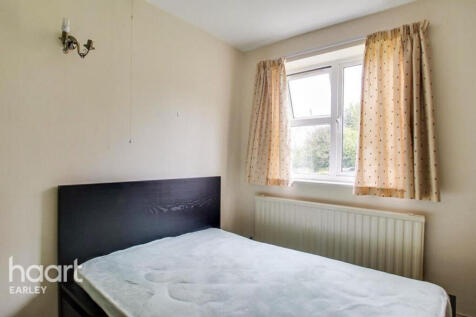 Addington Road, Reading photo 5
