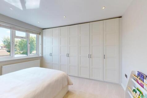 10-Cookridge-Ave-05272025_112709