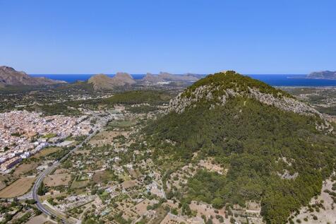 Aerial2