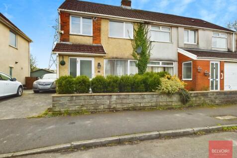 Click to visit Rightmove listing