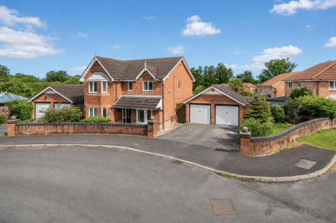 Property Image 52