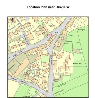 Land for sale Image 7