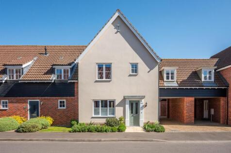 23EcclesWay,Holt-10.jpg